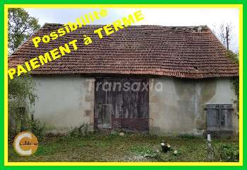 Bonnat Creuse house picture 6056995