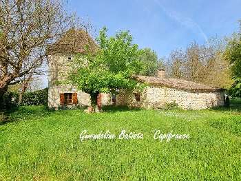 Eymet Dordogne house picture 6040131