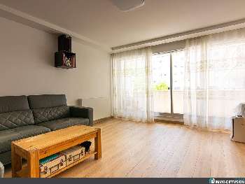 Courbevoie Hauts-de-Seine Wohnung/ Appartment Bild 6092228
