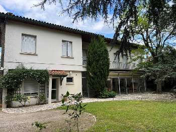 Flourens Haute-Garonne house picture 6085559