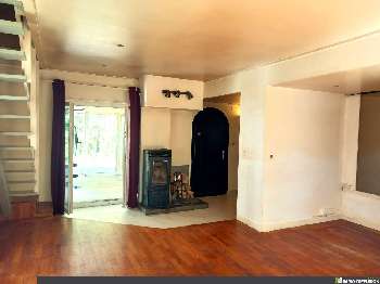 Annemasse Haute-Savoie house picture 6069176