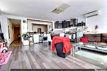 Le Cannet Alpes-Maritimes appartement foto