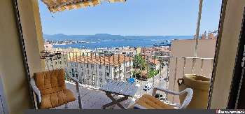 Ajaccio 20090 Corse-du-Sud apartment picture 6084536