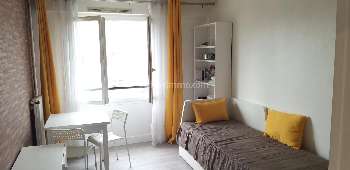 La Rochette Seine-et-Marne apartment picture 6083024