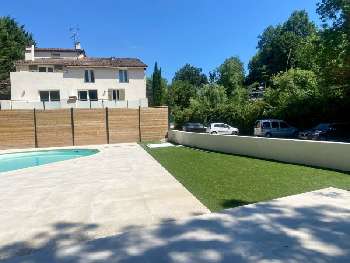 Châteauneuf-Grasse Alpes-Maritimes apartment picture 6104527