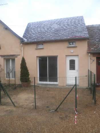 La Suze-sur-Sarthe Sarthe house picture 6111780