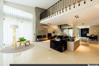 Ri Orne house picture 6102631