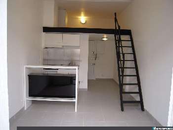 Montpellier Hérault apartment picture 6102547