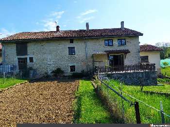 Saint-Martin-du-Mont Ain house picture 6111997