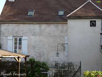 Trie-Château Oise house picture 6102042