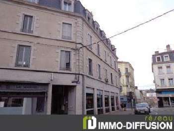 Saint-Chamond Loire apartment picture 6102589