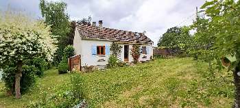 Villebret Allier house picture 6103094