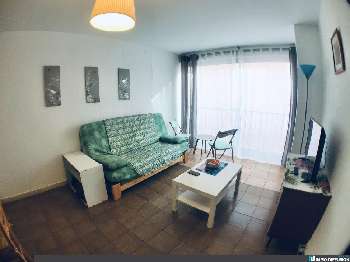 Le Grau-du-Roi Gard apartment picture 6102523