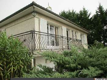 Samazan Lot-et-Garonne house picture 6102628
