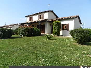 Tonneins Lot-et-Garonne house picture 6166636