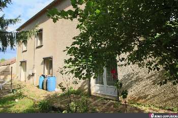 Puy-l'Évêque Lot maison photo 6165747