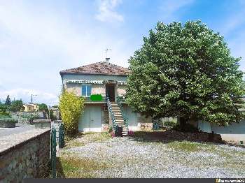 Joyeuse Ardeche house picture 6166390