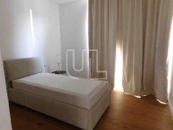 Ger Manche maison photo 6167015