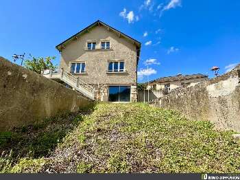 Badaroux Lozère maison photo 6166119