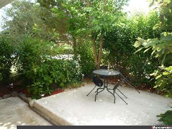 Saint-Hilaire Haute-Garonne appartement photo 6166672