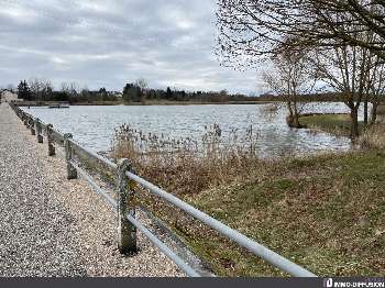 Loupershouse Moselle terrain picture 6174325
