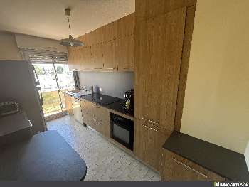 Perpignan Pyrénées-Orientales appartement photo 6166029