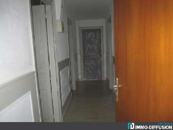 Tarbes Hautes-Pyrénées apartment picture 6166605