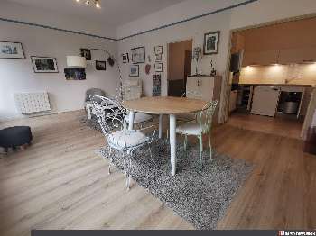 Perros-Guirec Côtes-d'Armor appartement photo 6166095
