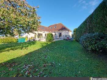 Caen Calvados maison photo 6161580