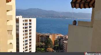 Ajaccio 20090 Corse-du-Sud appartement photo 6166289