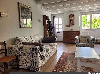 Lectoure Gers maison photo 6166525