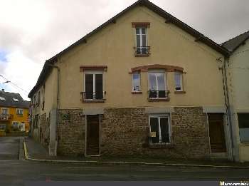 Gesvres Mayenne house picture 6165984