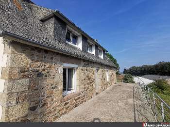 Perros-Guirec Côtes-d'Armor house picture 6160341