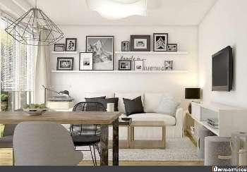 Villenave-d'Ornon Gironde house picture 6160517