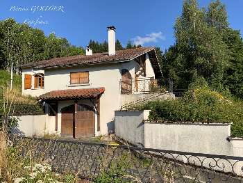 La Renaudie Puy-de-Dôme maison photo 6168169