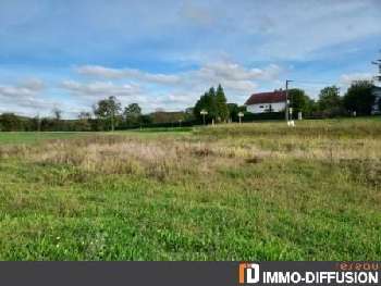 Routelle Doubs terrain picture 6142383
