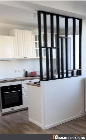 Castelnau-le-Lez Hérault apartment picture 6166662