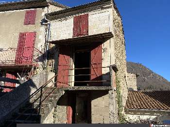 Arignac Ariège house picture 6165966