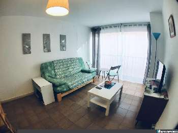 Le Grau-du-Roi Gard Wohnung/ Appartment Bild 6166610