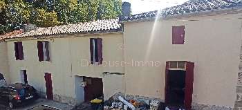 Fourques-sur-Garonne Lot-et-Garonne house picture 6170720