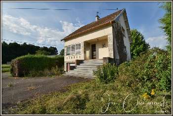 Bourogne Territoire de Belfort maison photo 6162451