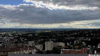 Thiers Puy-de-Dôme appartement photo 6166665