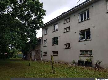 Bourg-en-Bresse Ain apartment picture 6169589