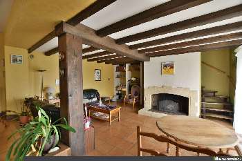 Le Puy-Saint-Bonnet Maine-et-Loire house picture 6166197