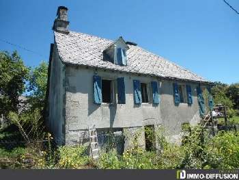 Saint-Privat Corrèze maison photo 6166189