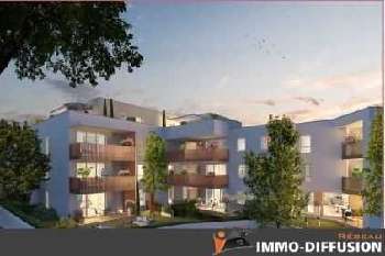 Castelnau-le-Lez Hérault apartment picture 6142188