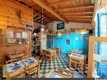 Ax-les-Thermes Ariège house picture 6165876