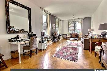 Cannes Alpes-Maritimes Wohnung/ Appartment foto