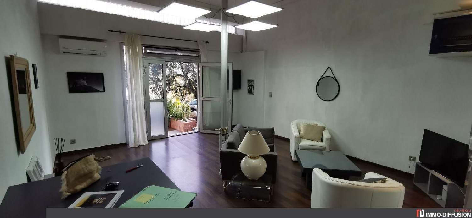 Ajaccio Corse-du-Sud apartment picture 6201841