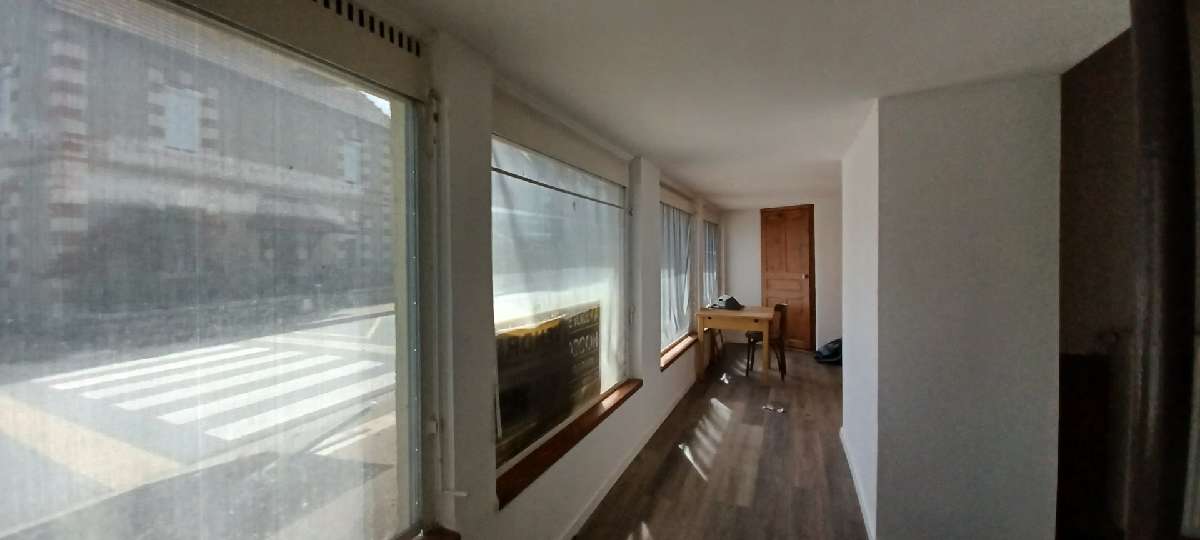 huis te koop Crocq, Creuse (Limousin) foto 6